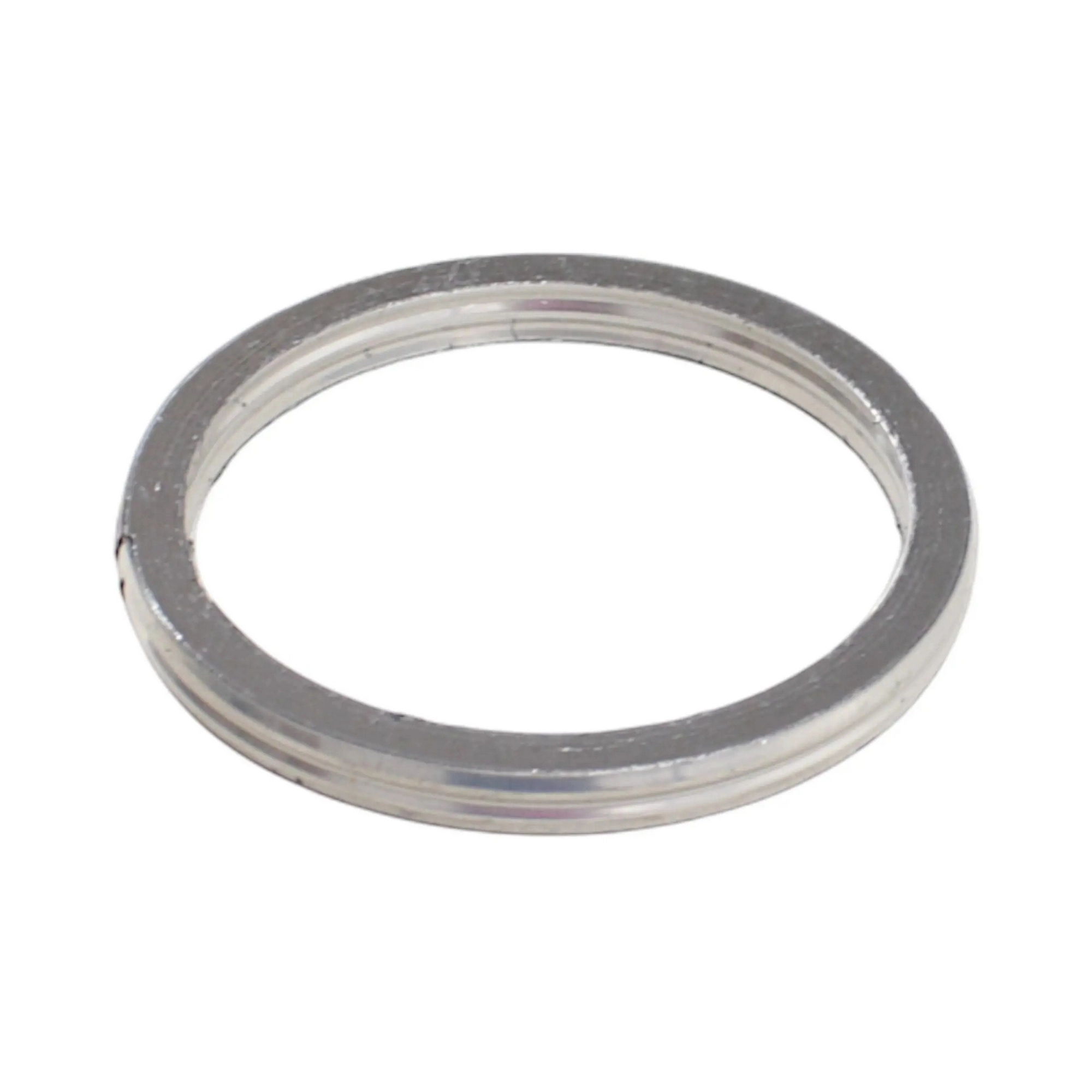 QJ MOTOR SRT 900 SX EGZOZ CONTASI #RK 73298